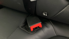 MG Hs 1.5 T-GDI Exclusive 5dr Petrol Hatchback